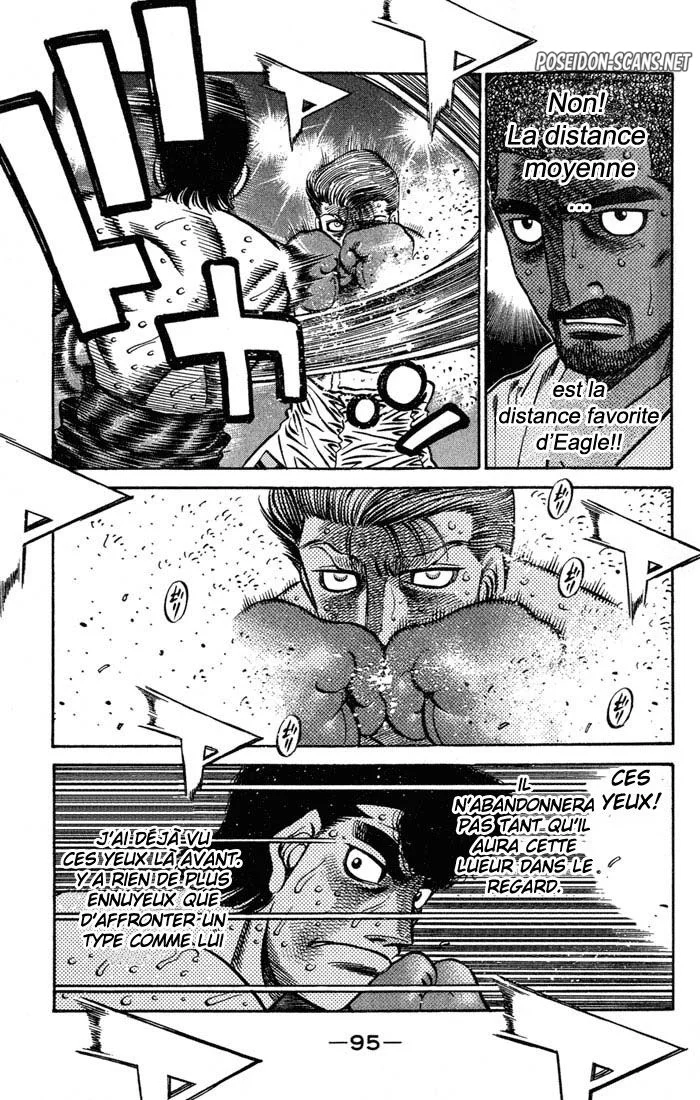 Chapter Image 112