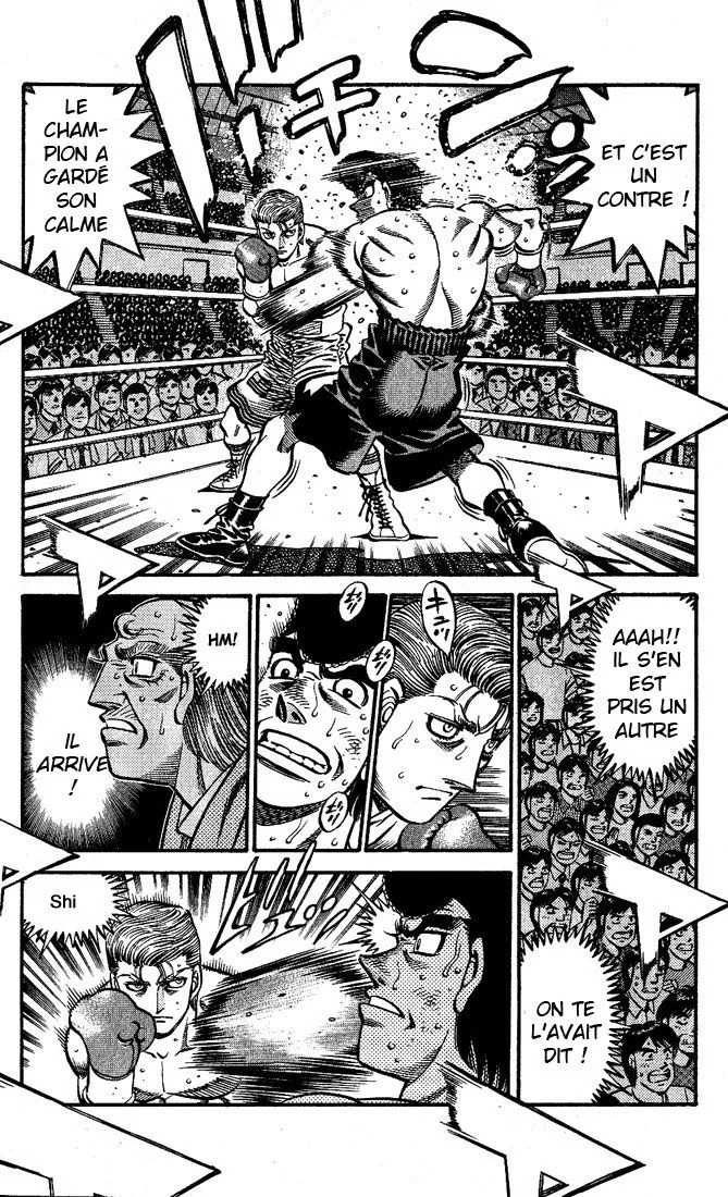 Chapter Image 408
