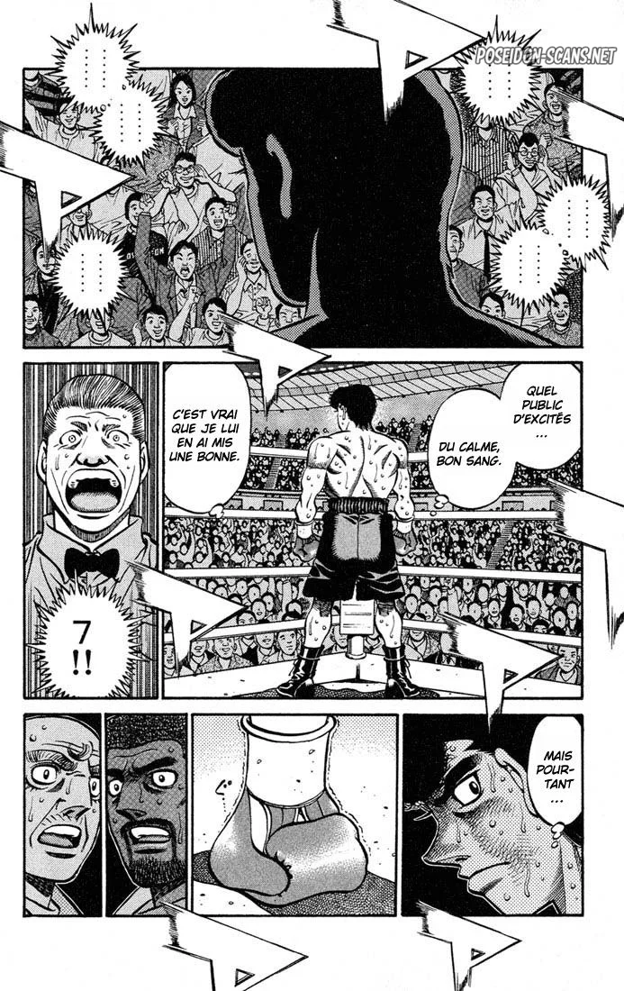 Chapter Image 778