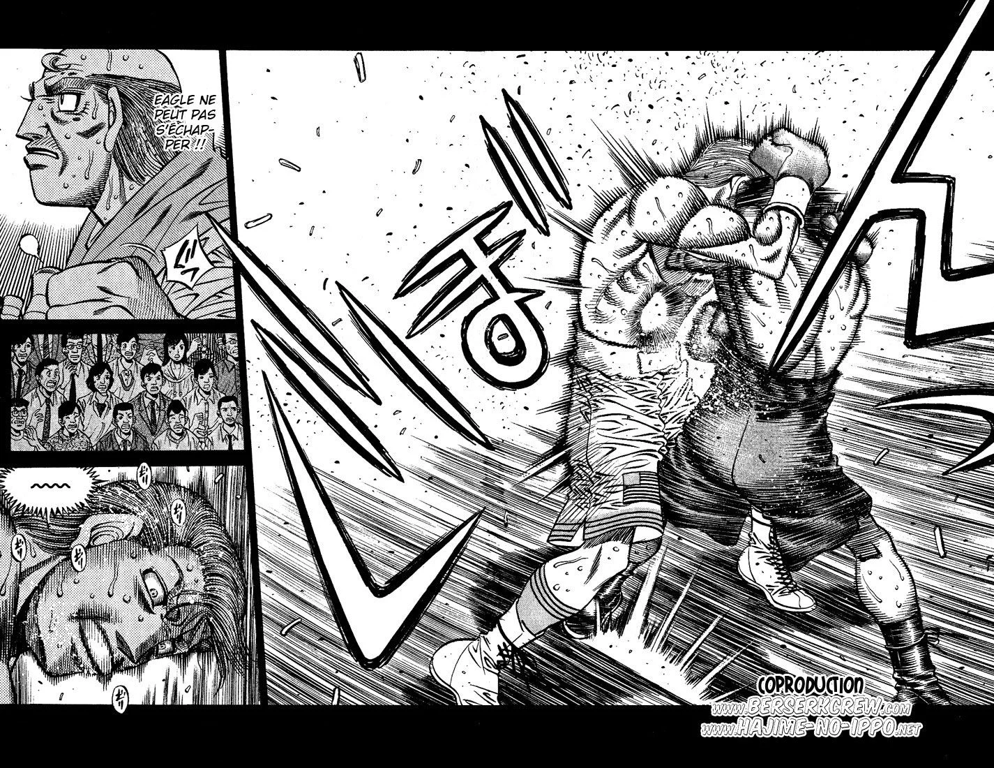 Chapter Image 38