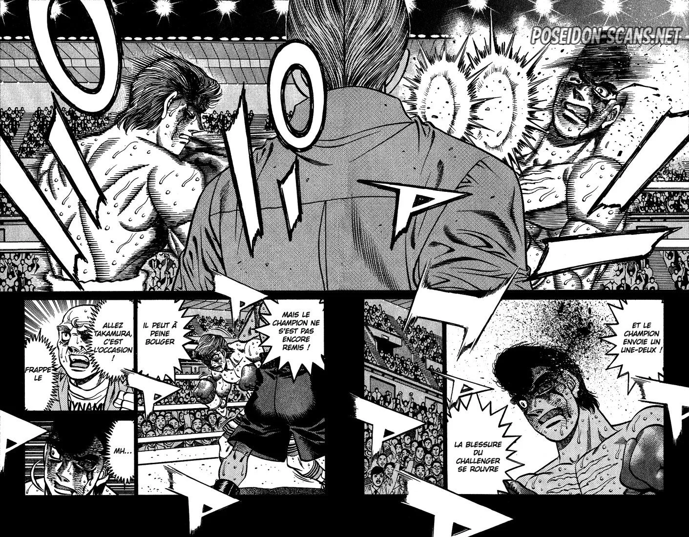 Chapter Image 556