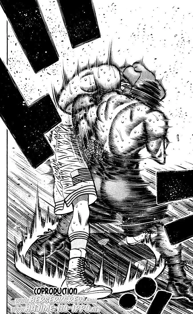 Chapter Image 630