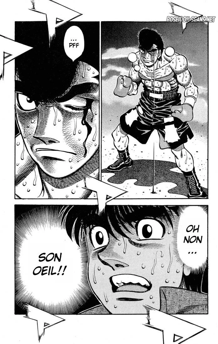 Chapter Image 334