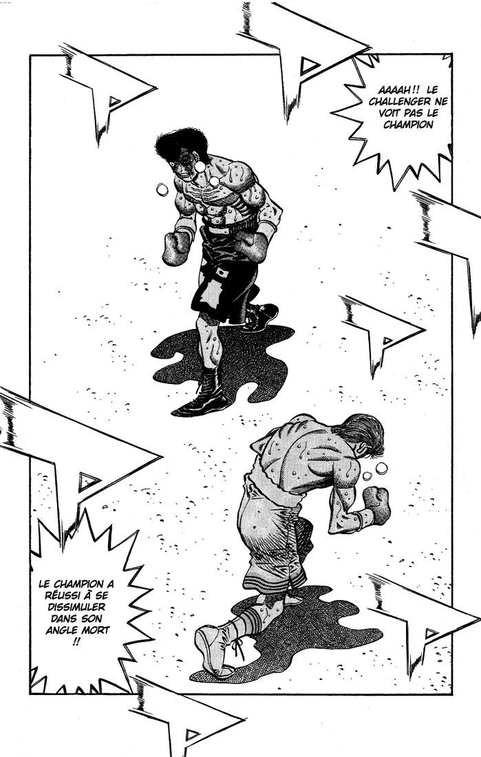Chapter Image 593