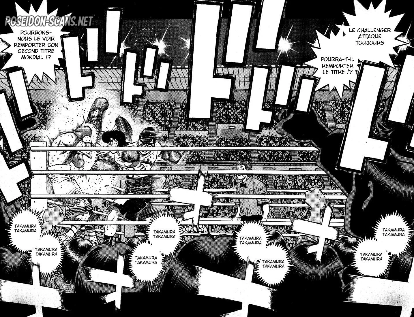 Chapter Image 889