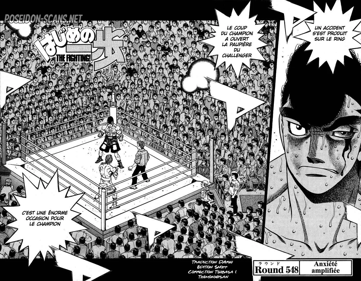 Chapter Image 445