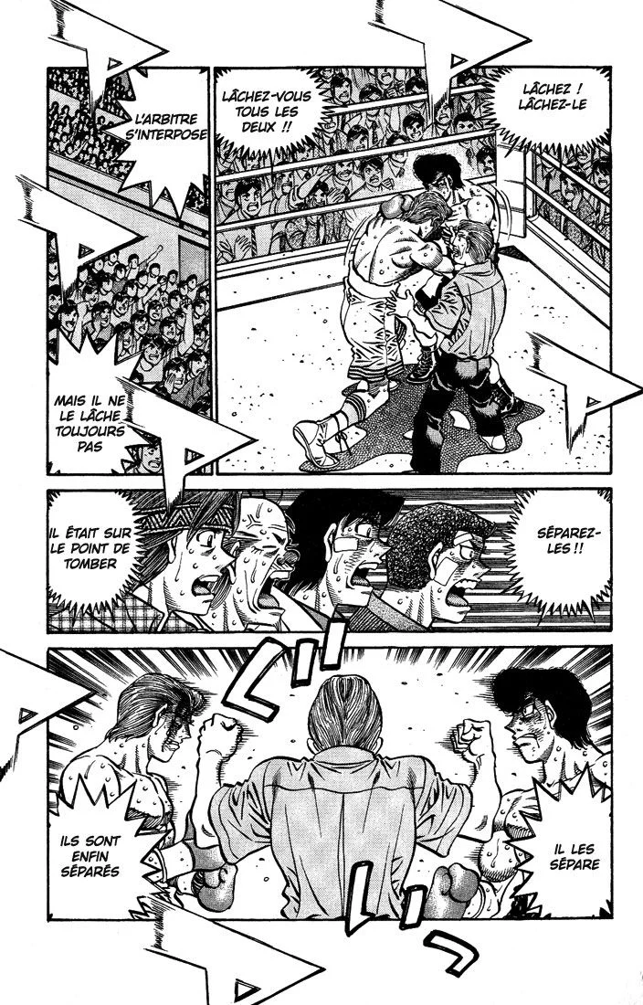 Chapter Image 519