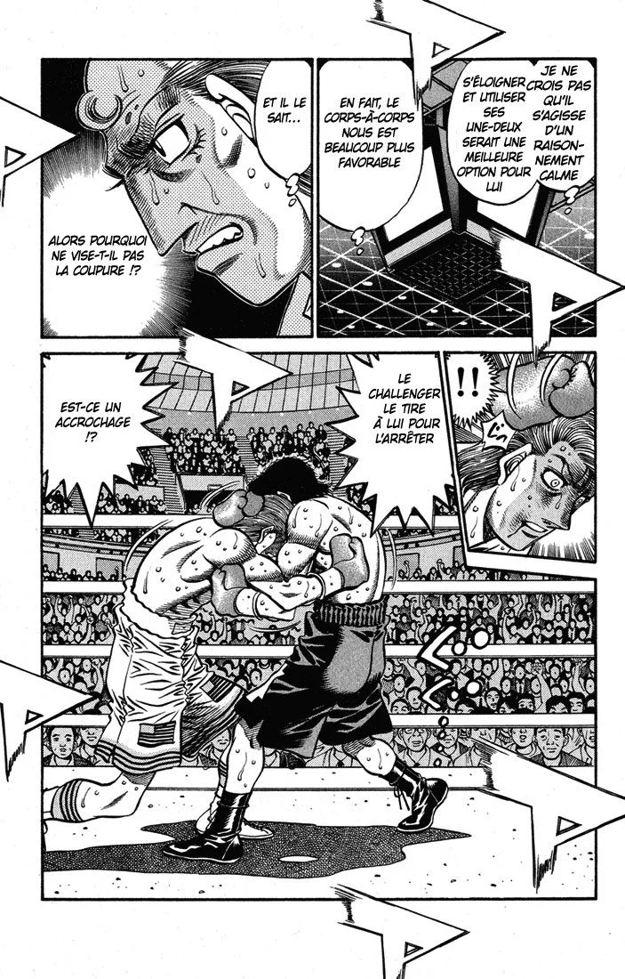 Chapter Image 38