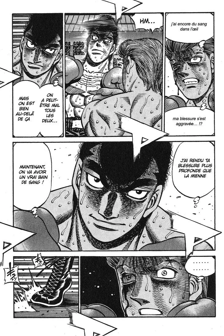 Chapter Image 926