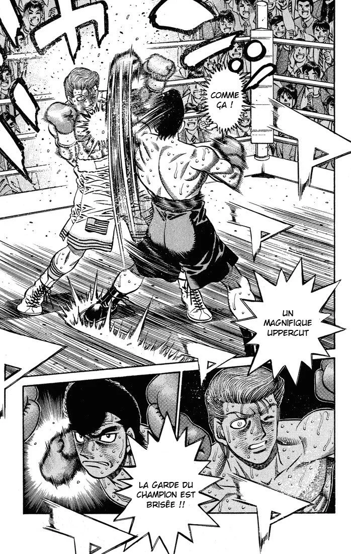 Chapter Image 519