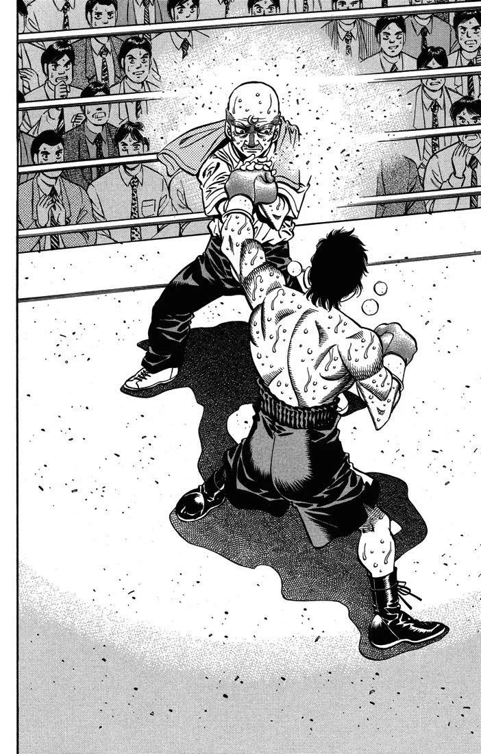 Chapter Image 408