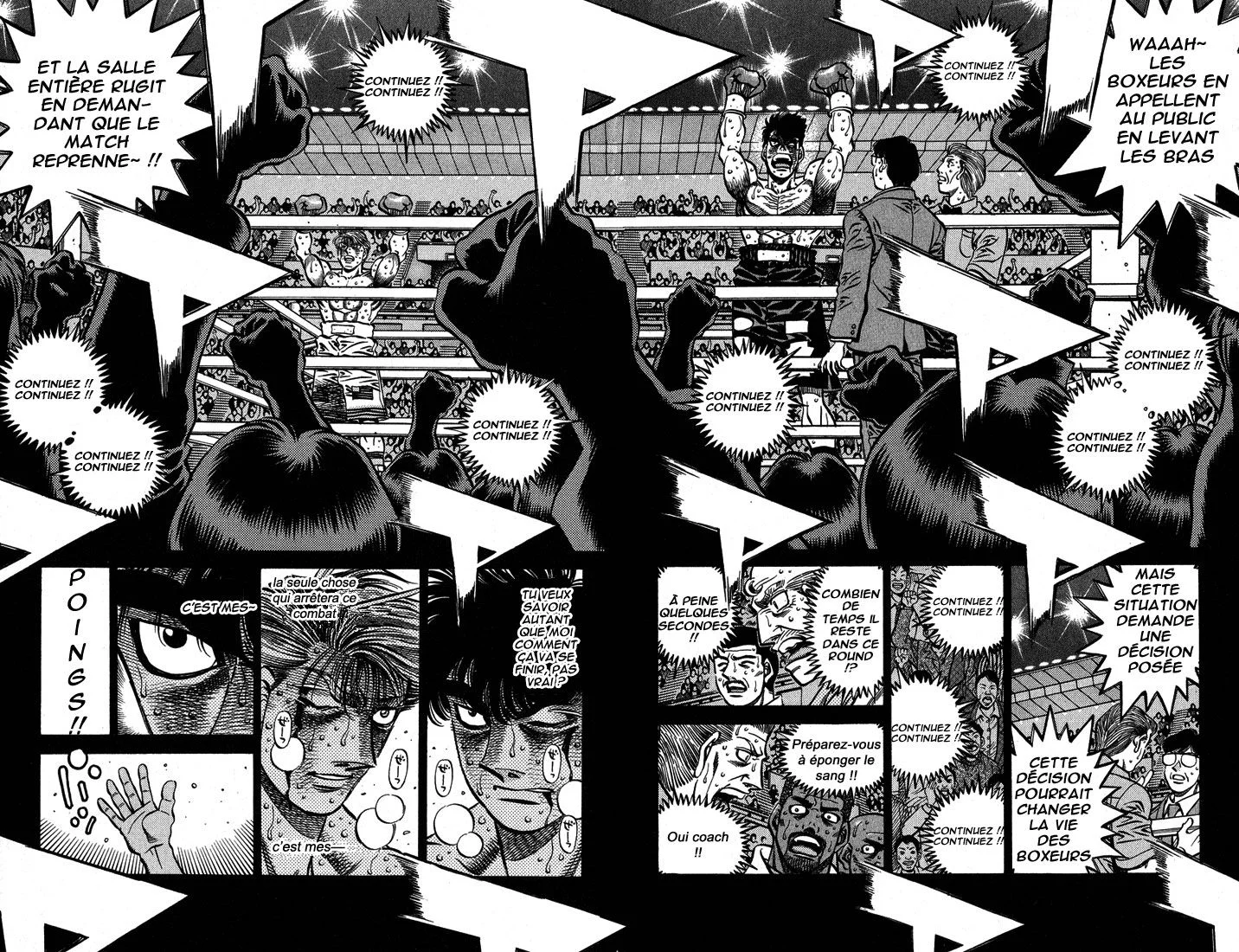 Chapter Image 519