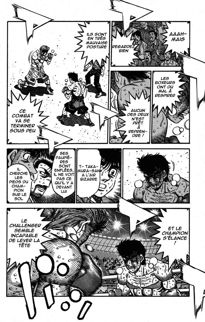 Chapter Image 630
