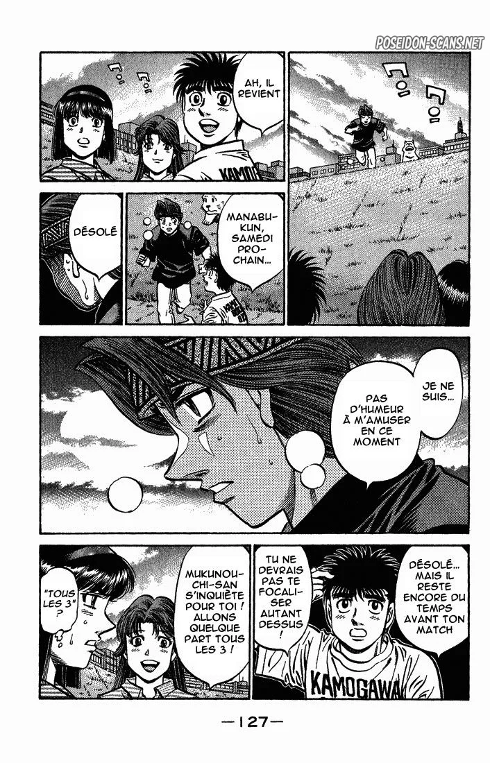 Chapter Image 556