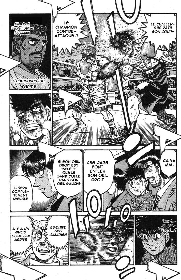 Chapter Image 38