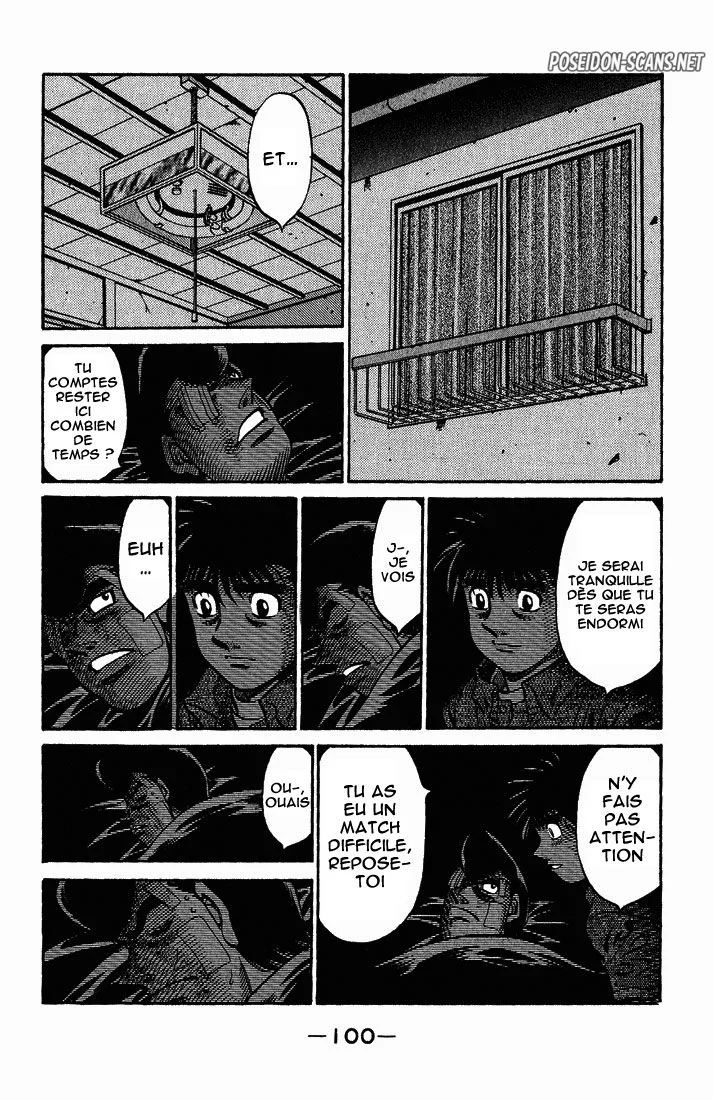 Chapter Image 556