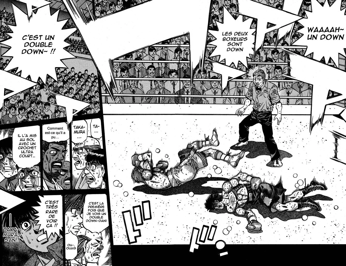 Chapter Image 519