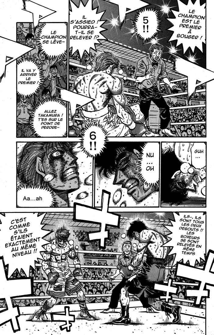 Chapter Image 593
