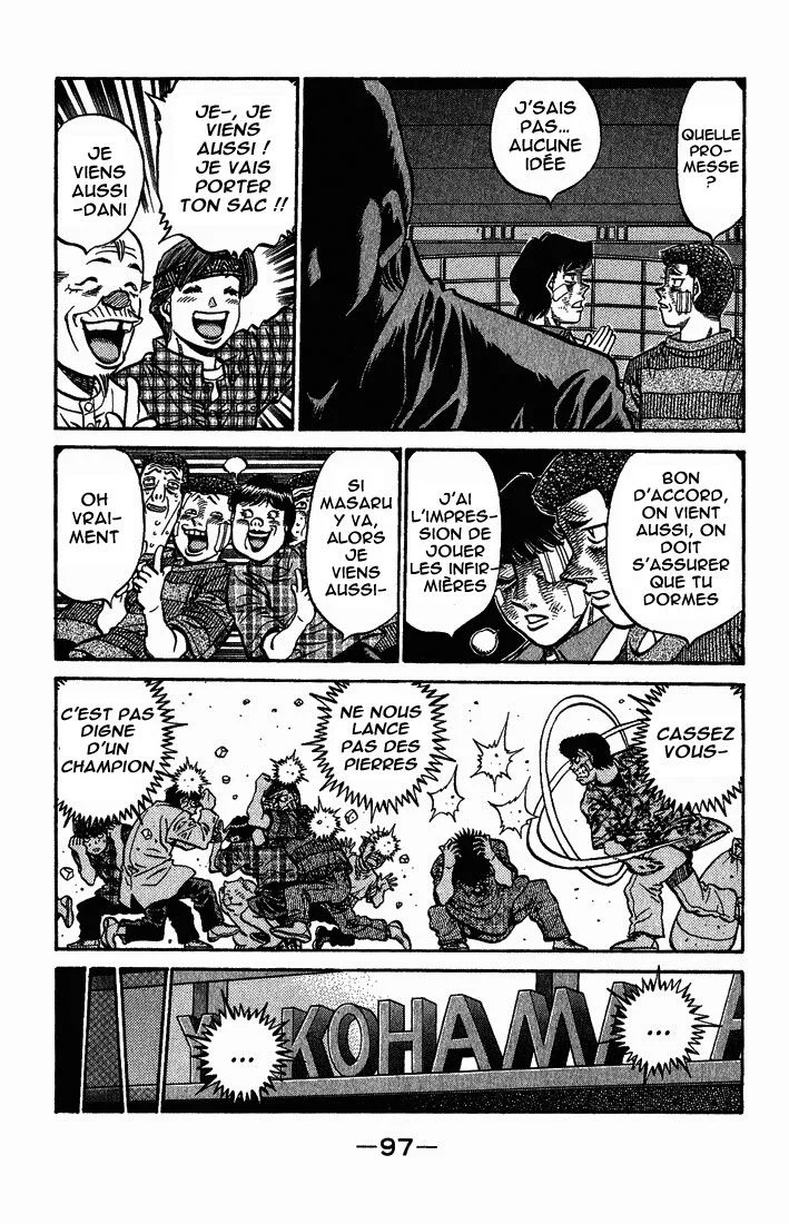 Chapter Image 482