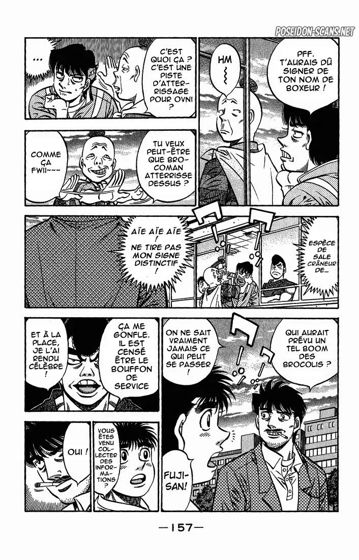 Chapter Image 667