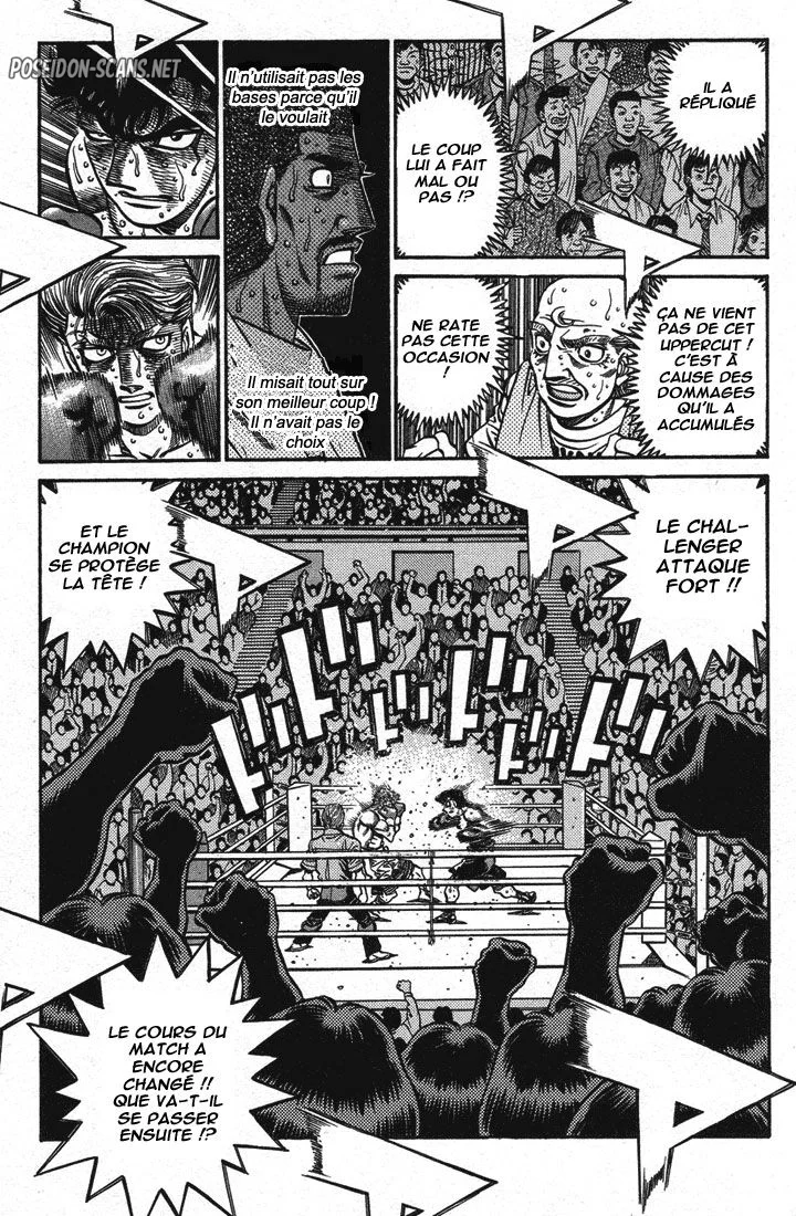 Chapter Image 112