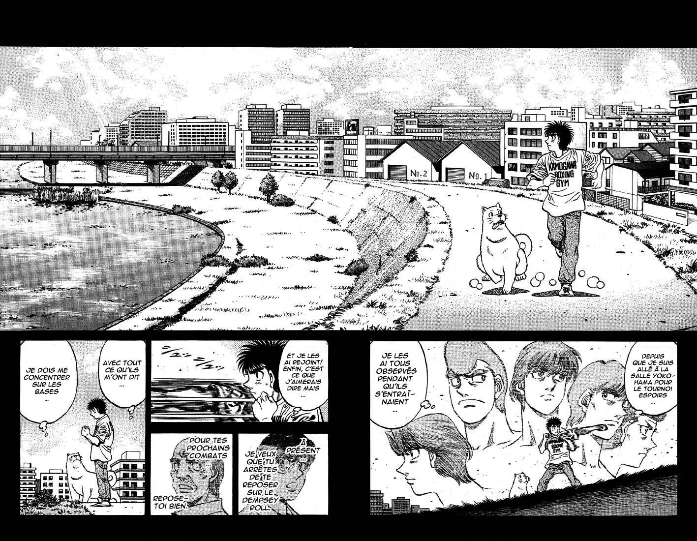 Chapter Image 260