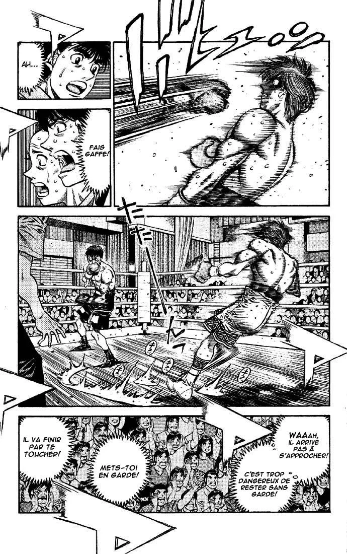 Chapter Image 297