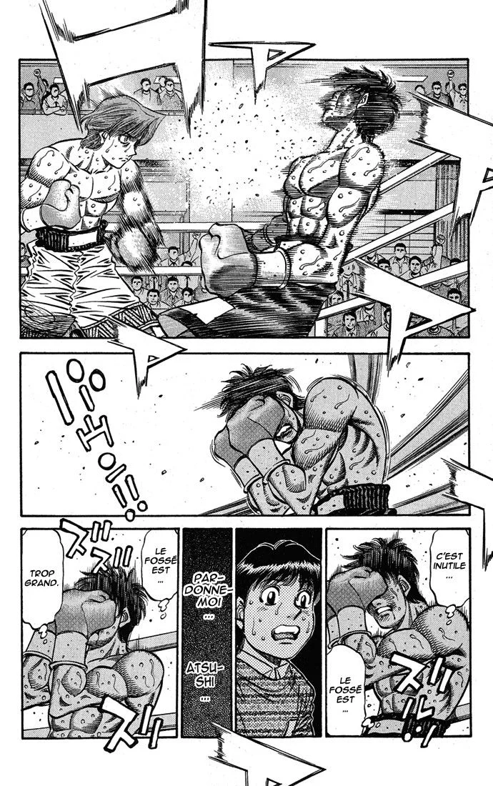 Chapter Image 38