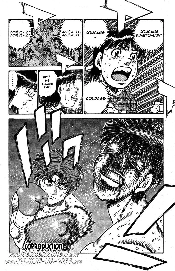 Chapter Image 186