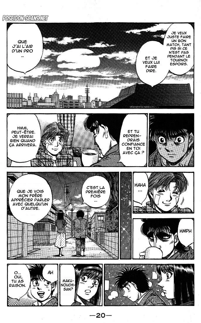 Chapter Image 667