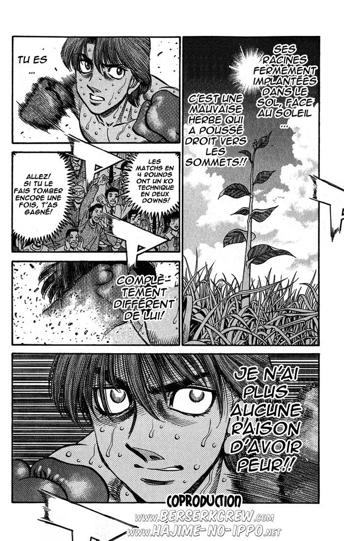 Chapter Image 704