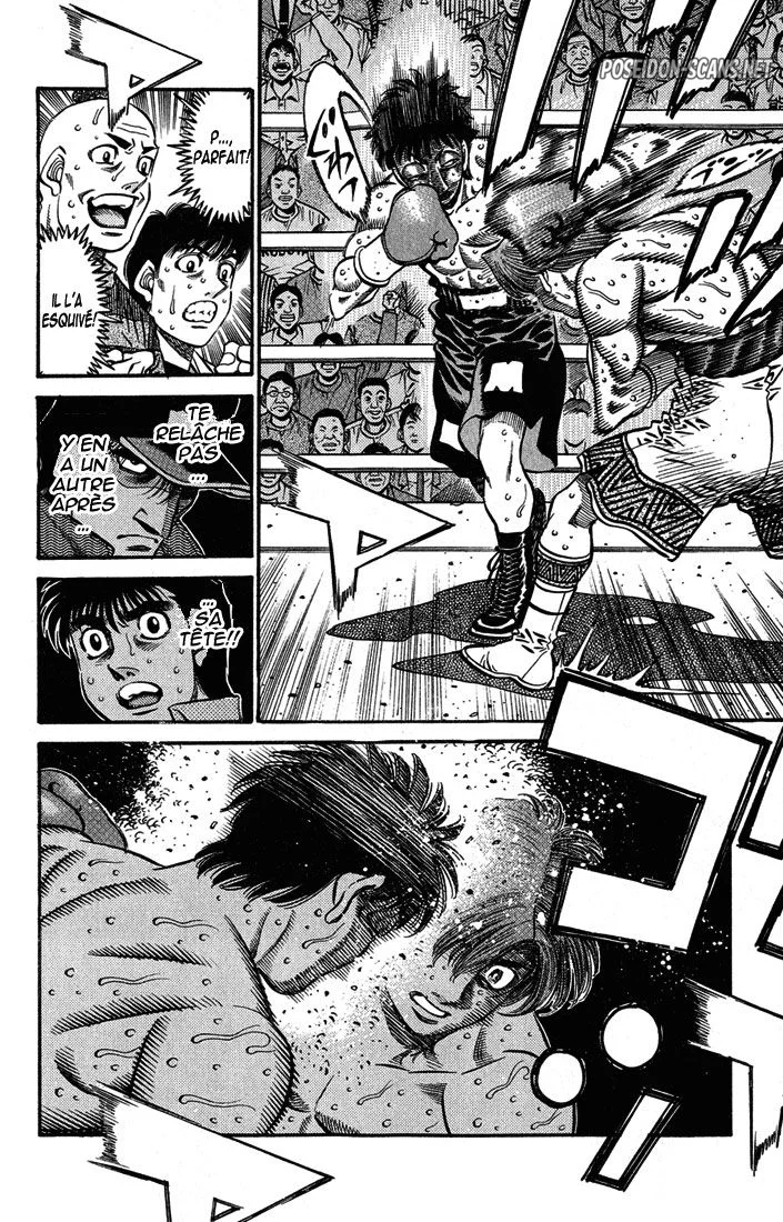 Chapter Image 556
