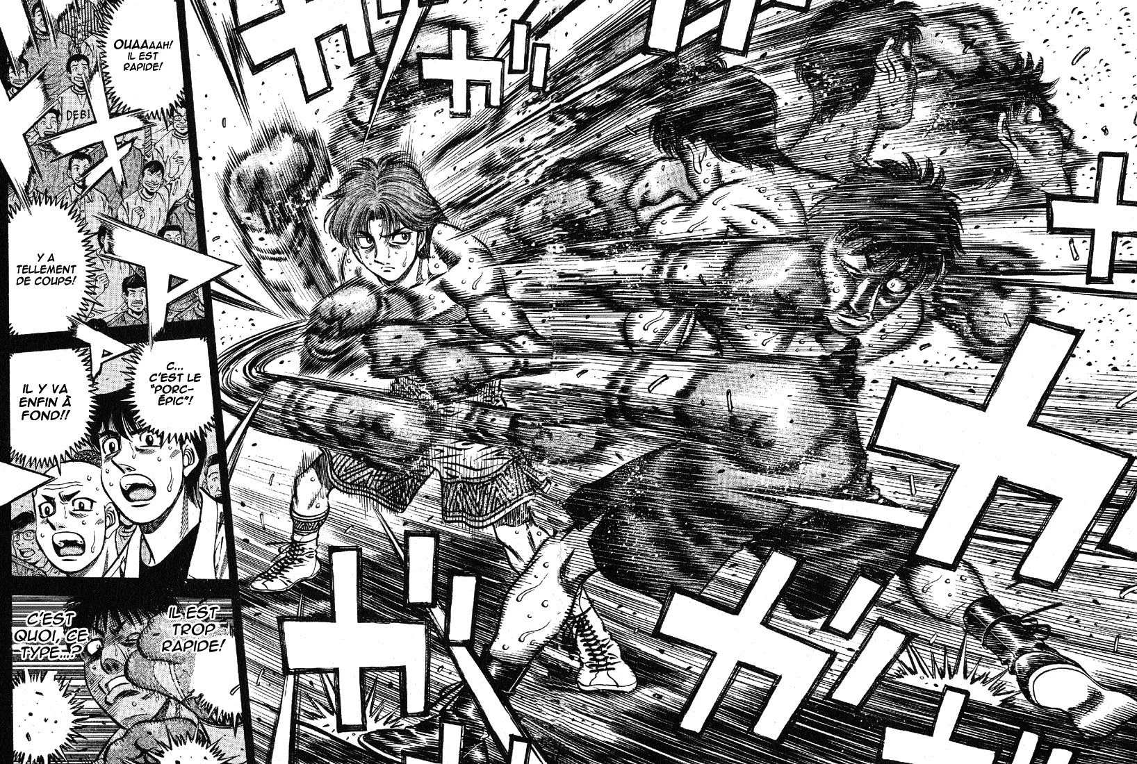 Chapter Image 149