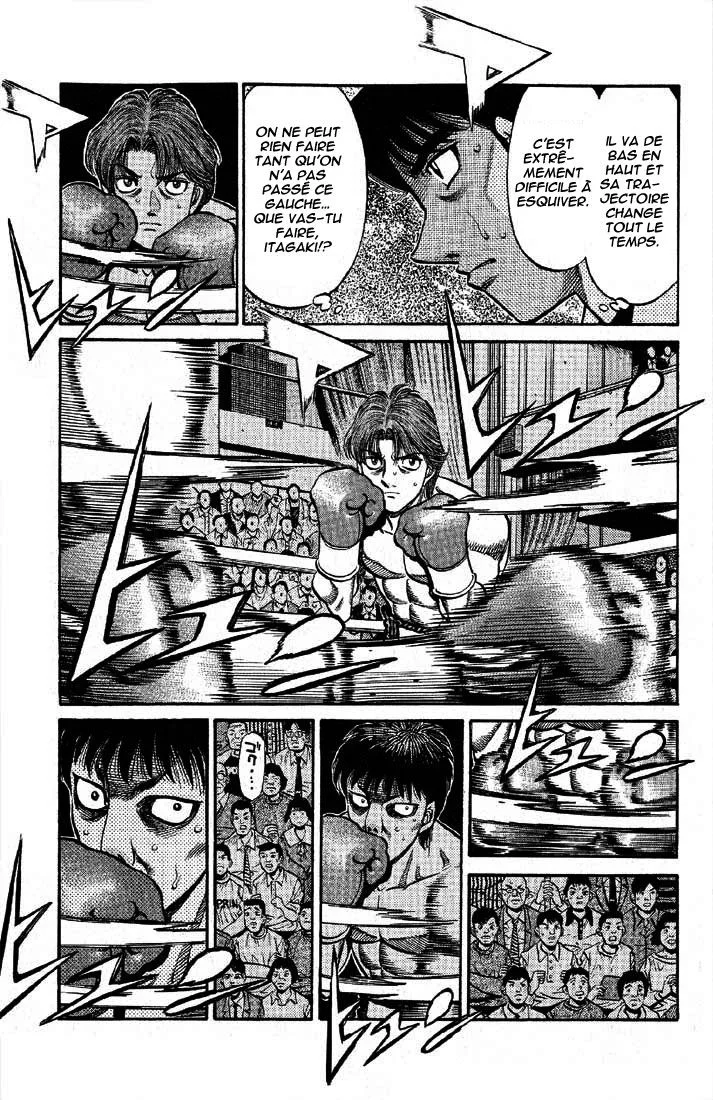 Chapter Image 38