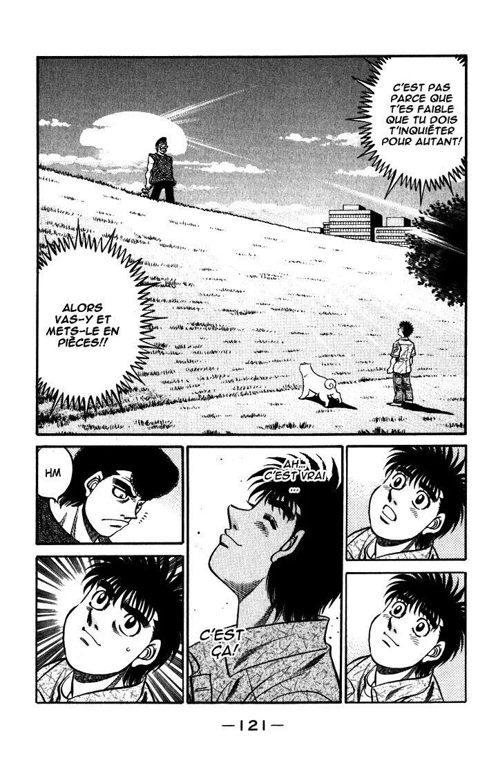 Chapter Image 408