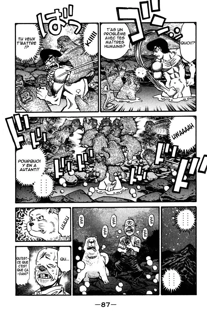 Chapter Image 149