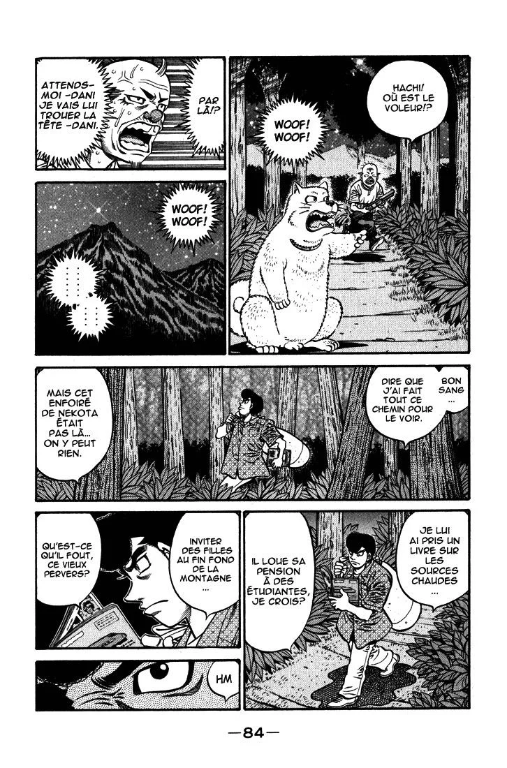 Chapter Image 38