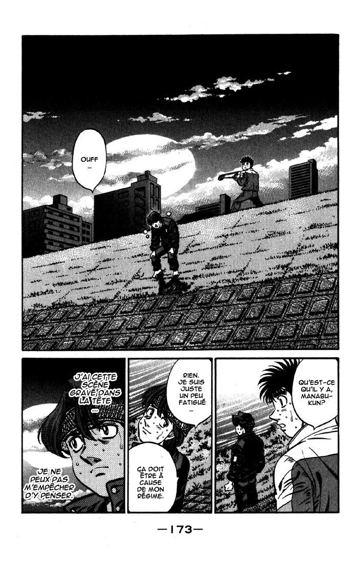 Chapter Image 149
