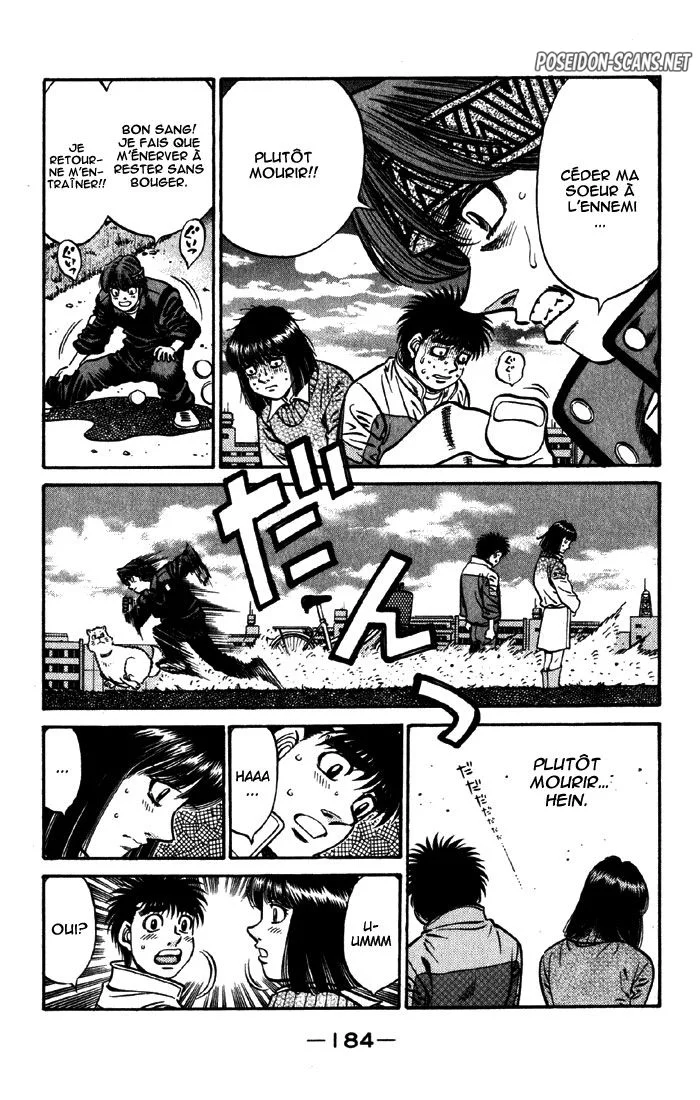 Chapter Image 556