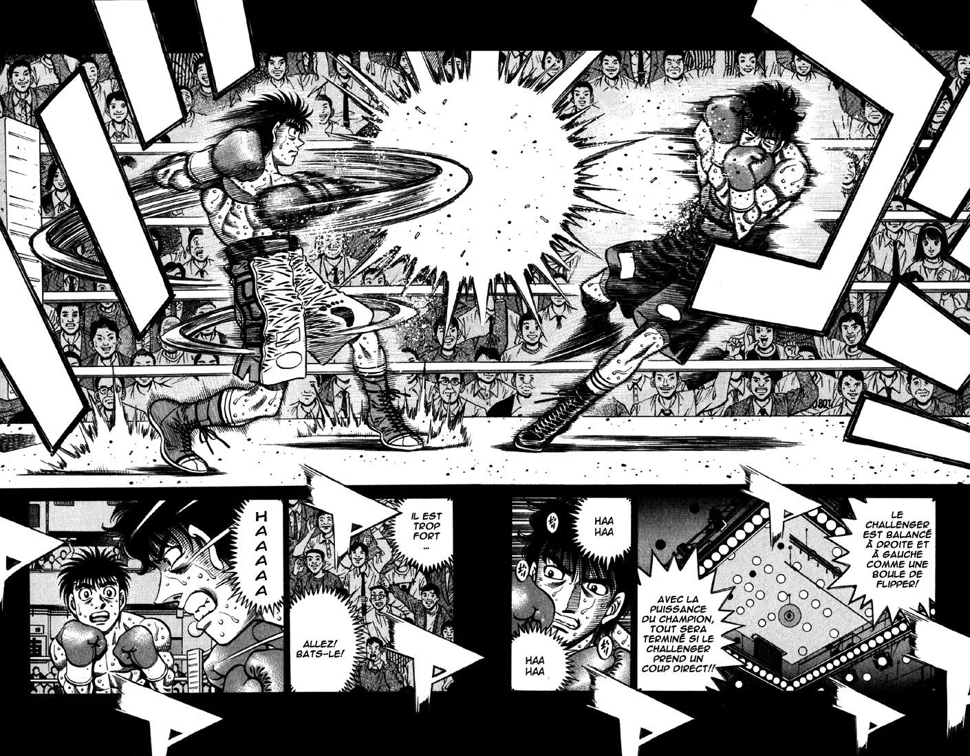 Chapter Image 741