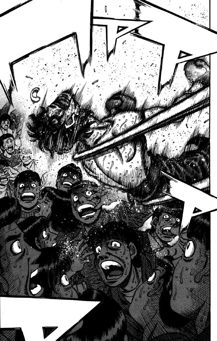 Chapter Image 371