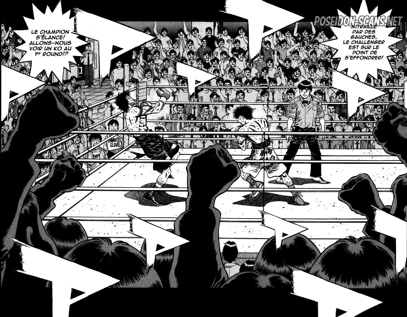 Chapter Image 556