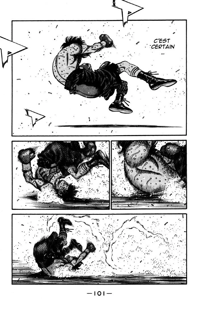 Chapter Image 519
