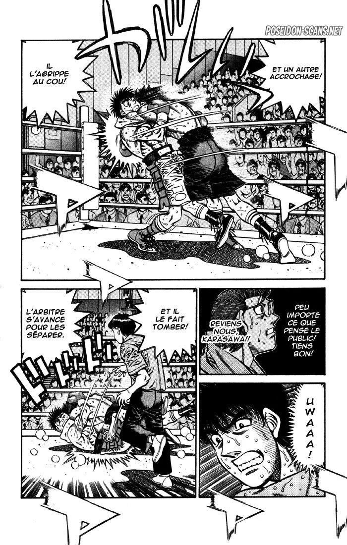 Chapter Image 778
