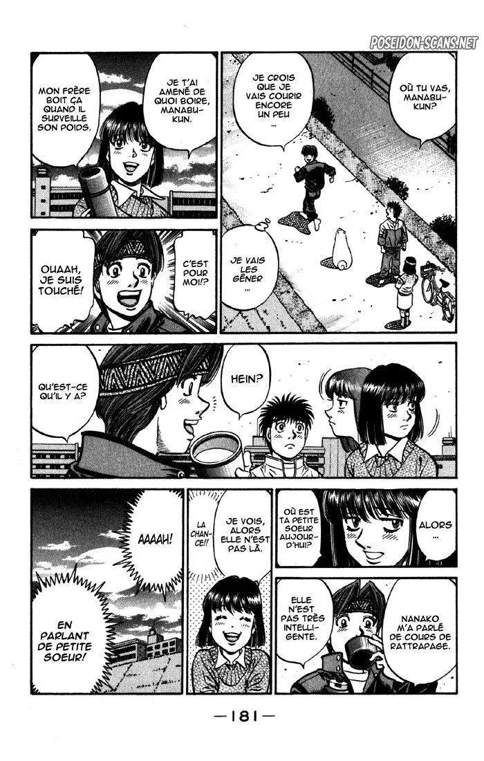 Chapter Image 445