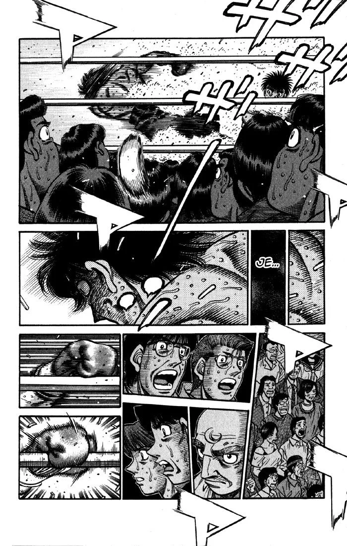 Chapter Image 408