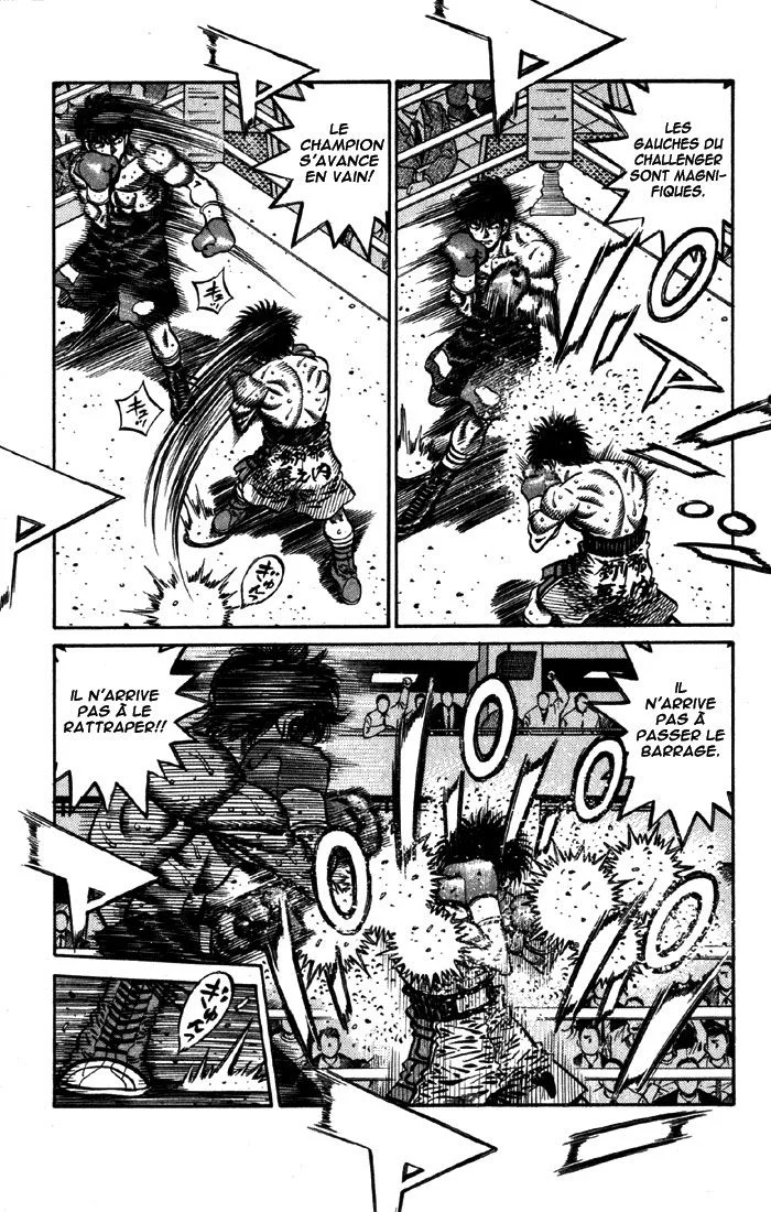 Chapter Image 482