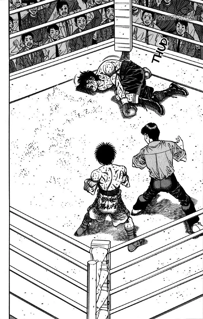 Chapter Image 556