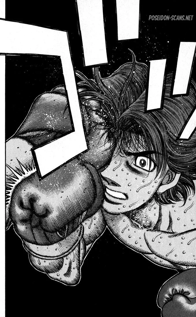 Chapter Image 556