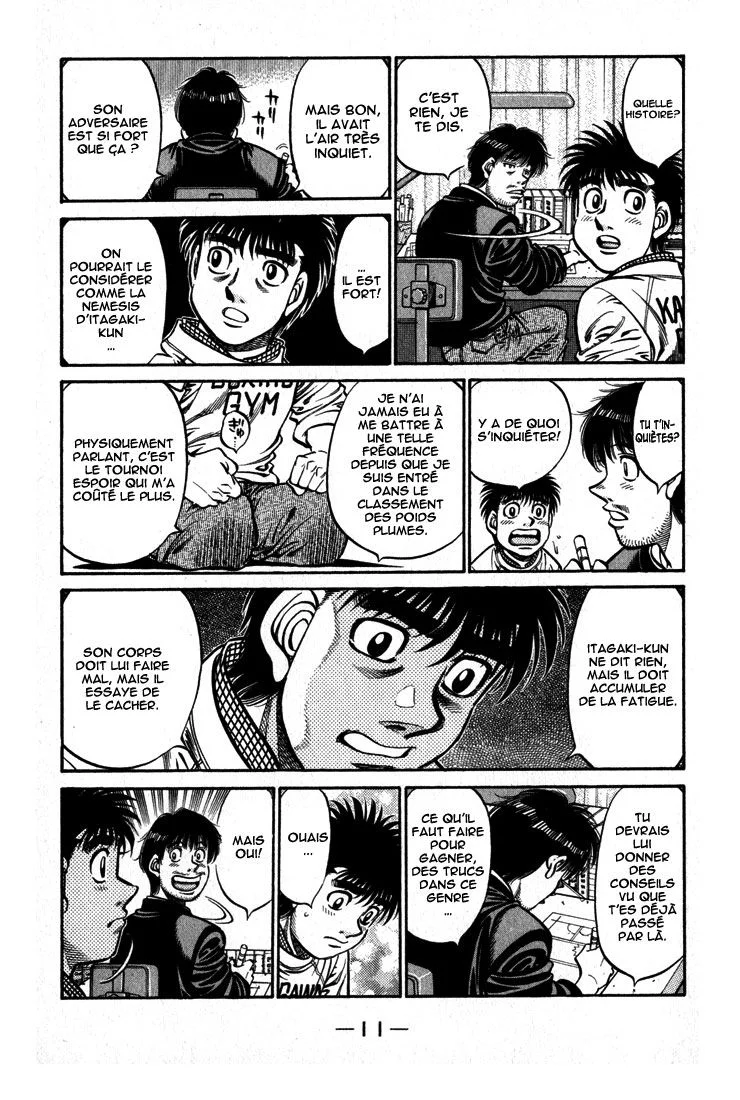 Chapter Image 408